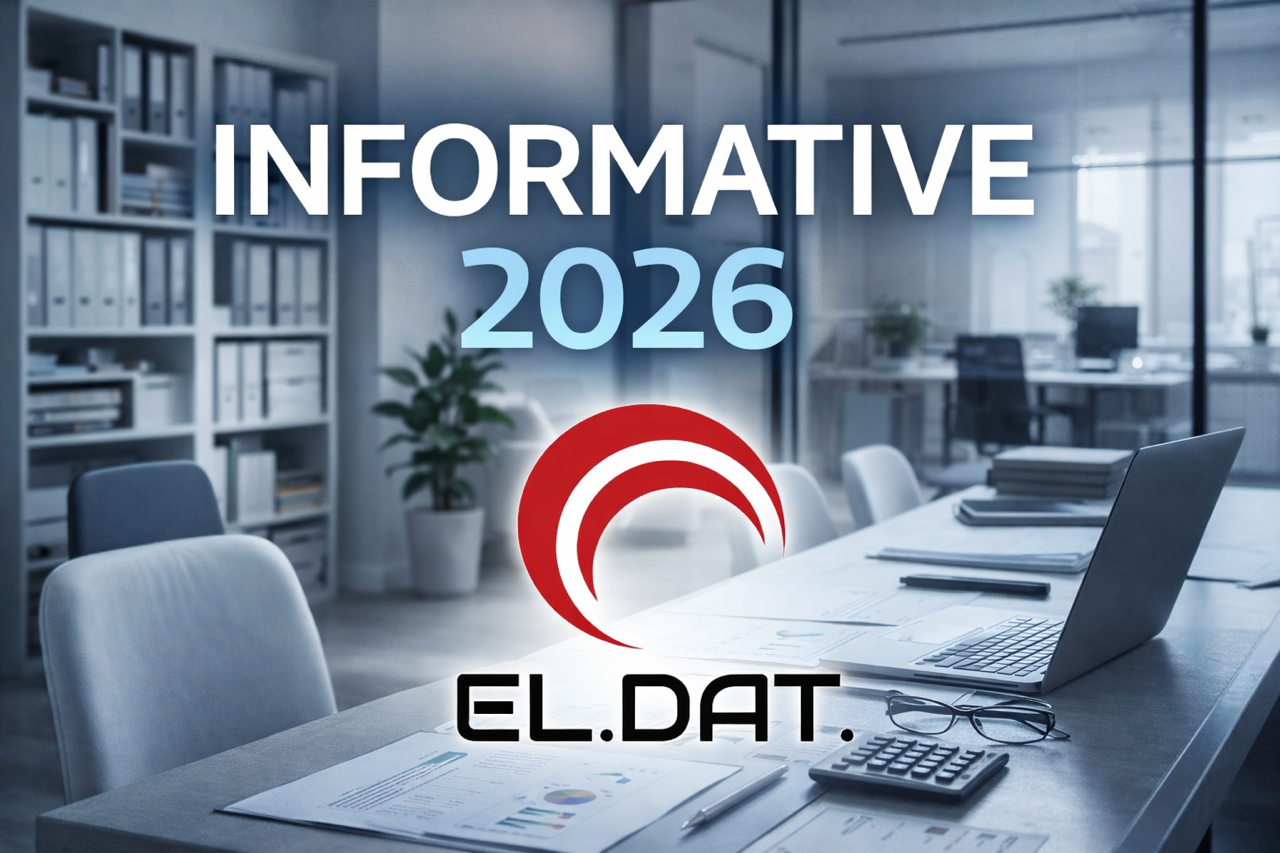 Accedi per i tuoi aggiornamenti fiscali ...